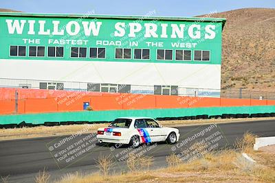 media/Feb-22-2025-Speed Ventures (Sat) [[e257b32fb3]]/Green Group/Session 1 (Turns 3 and 4)/